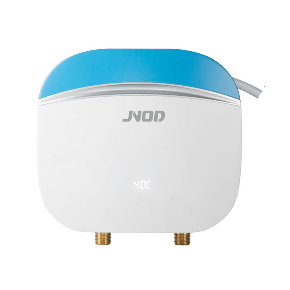 Energy Saving Under Sink Kitchen Instant Water Heater