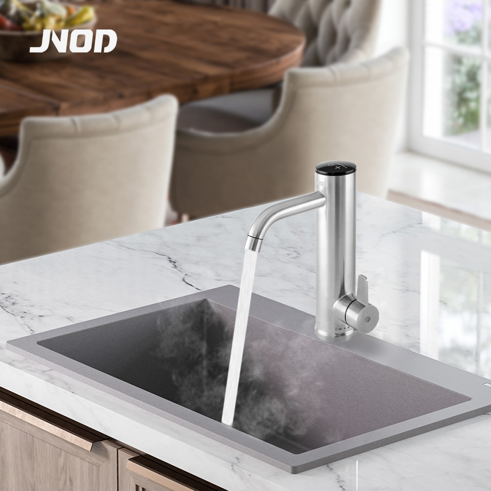 TE（Kitchen Toilet Electric Heating Faucet Boiling Tap Thermal Electric Faucet Instant Electric Water Heating Tap）