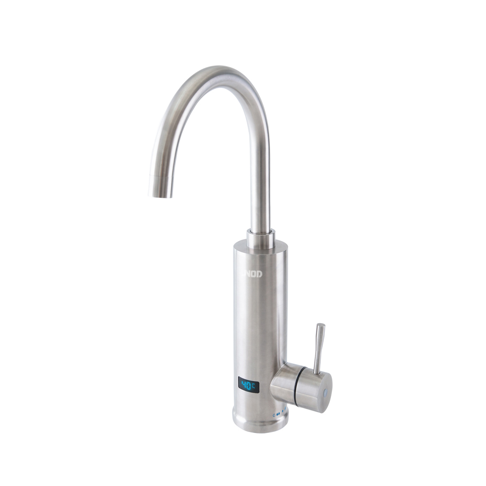 360degree Rotation Instant Electric Heating Water Tap
